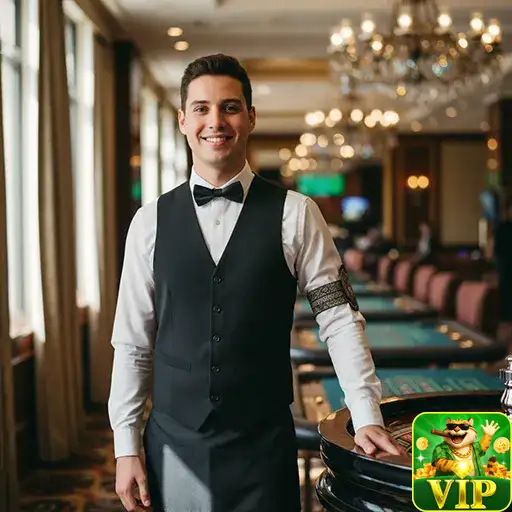 999we jogue em dinâmico mesas de cassino