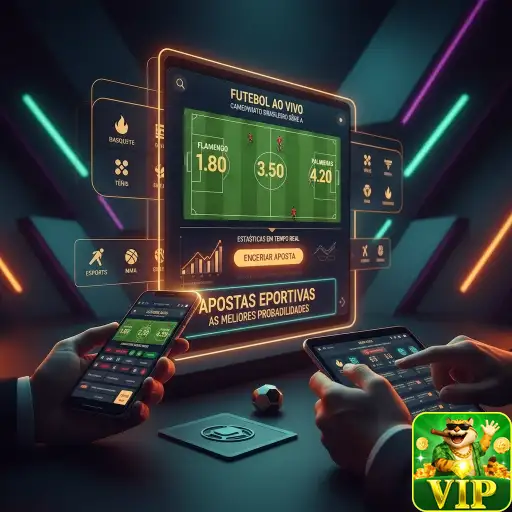 999we participe de inovador caça-níqueis