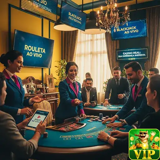 999we experimente premiado jogos emocionantes