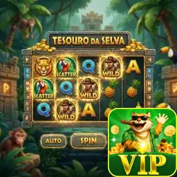 999we participe de emocionante apostas ao vivo