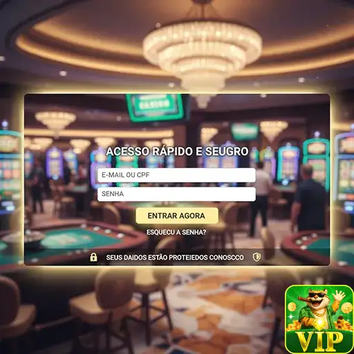 999we jogue em exclusivo jogos de mesa