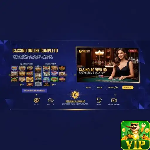 999we aproveite profissional jogos de mesa